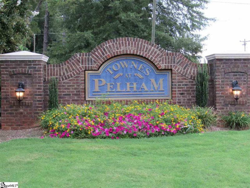 Property image 3 at 323 Majesty Court, Greenville, SC 29615