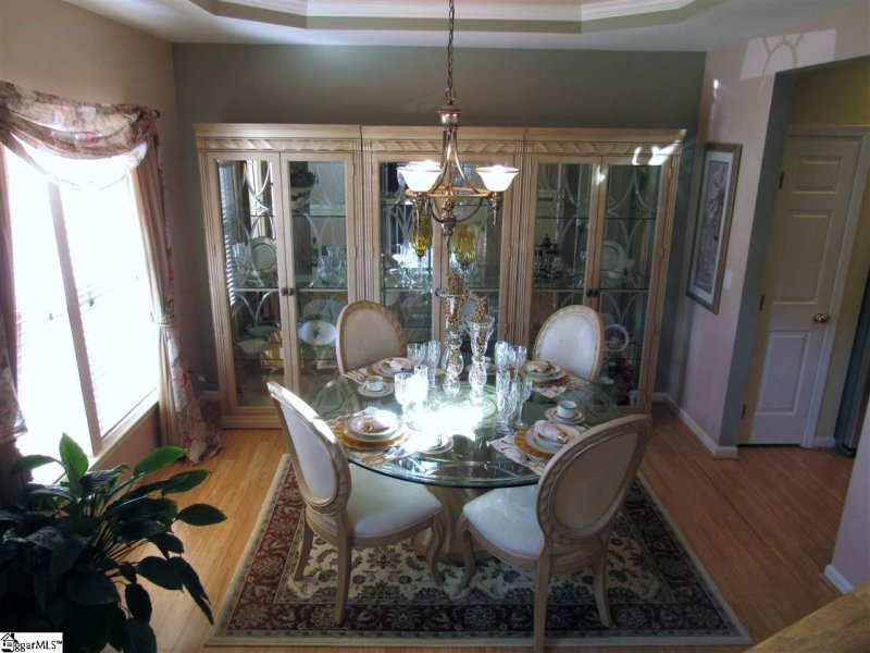 Property image 4 at 323 Majesty Court, Greenville, SC 29615