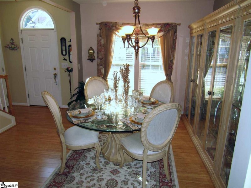 Property image 5 at 323 Majesty Court, Greenville, SC 29615