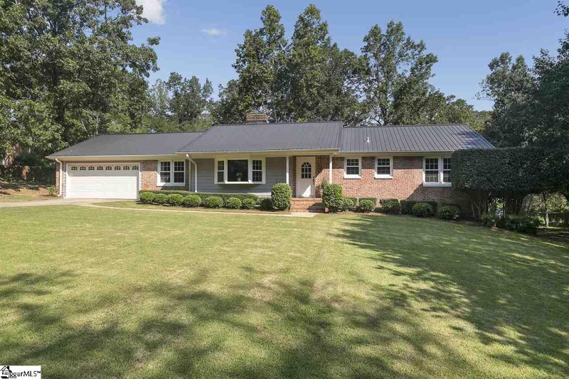 304 Bella Vista Drive