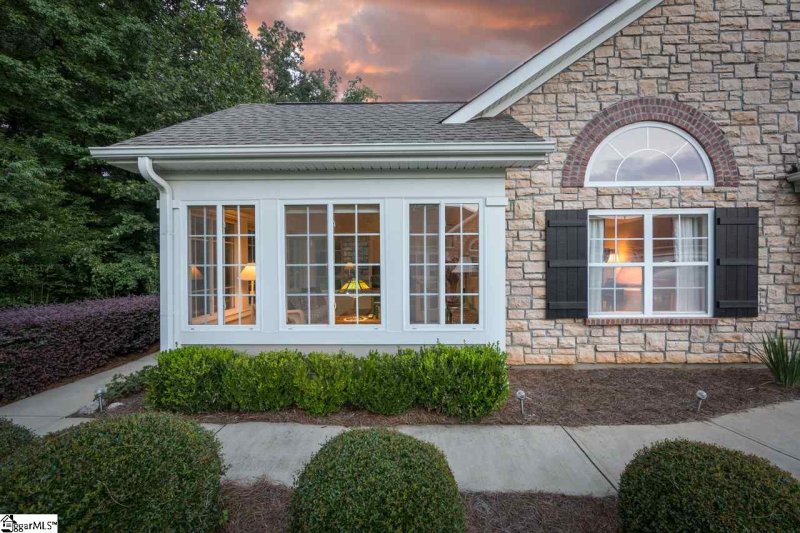 Property image 3 at 66 Fudora Circle, Simpsonville, SC 29681