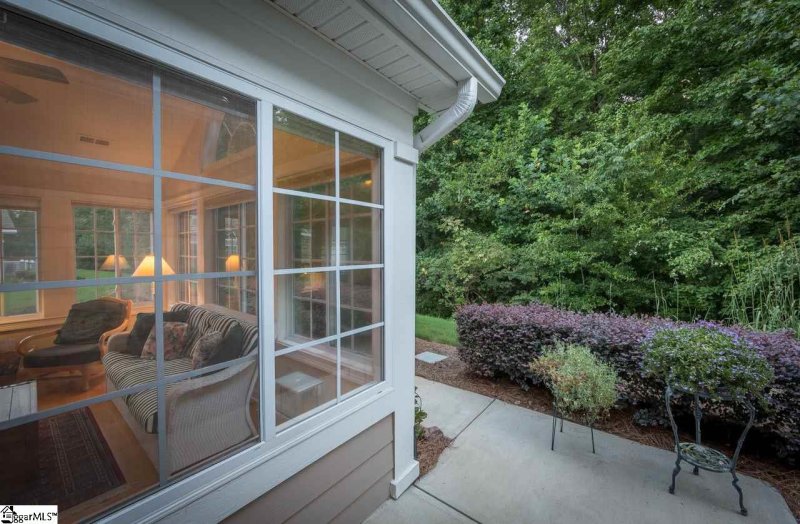 Property image 4 at 66 Fudora Circle, Simpsonville, SC 29681