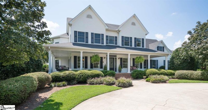 106 High Plains Road