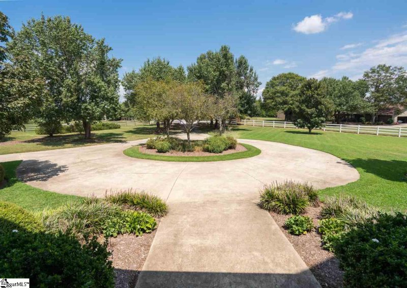 Property image 5 at 106 High Plains Road, Simpsonville, SC 29681