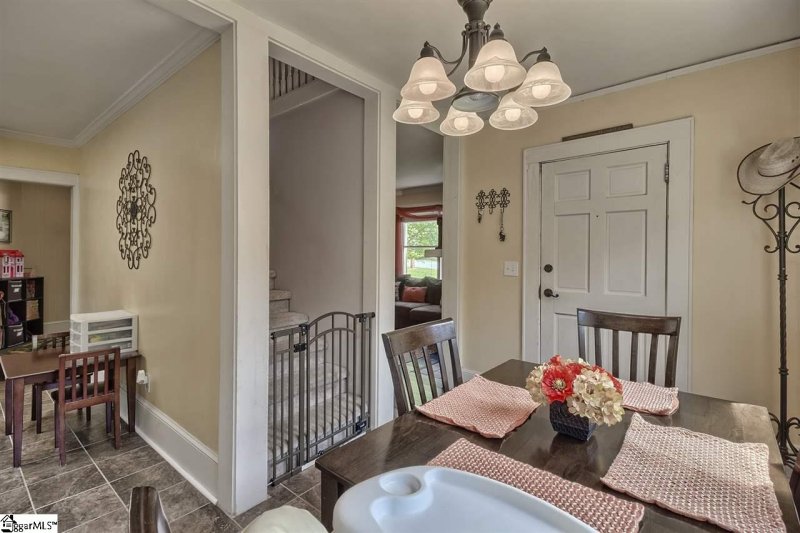 Property image 2 at 322 Katherine Street, Easley, SC 29640