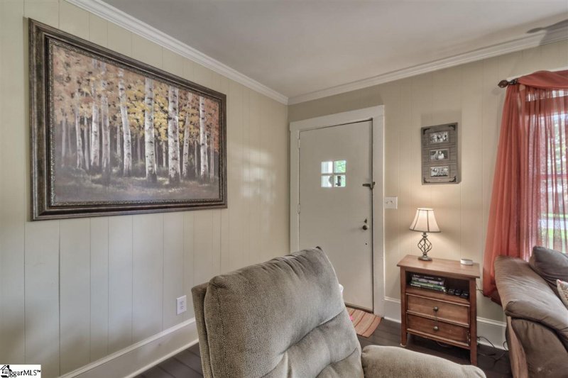 Property image 3 at 322 Katherine Street, Easley, SC 29640