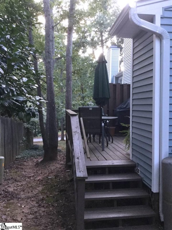 Property image 3 at 306 Tradd Street, Mauldin, SC 29662