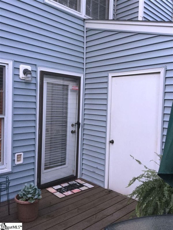 Property image 4 at 306 Tradd Street, Mauldin, SC 29662