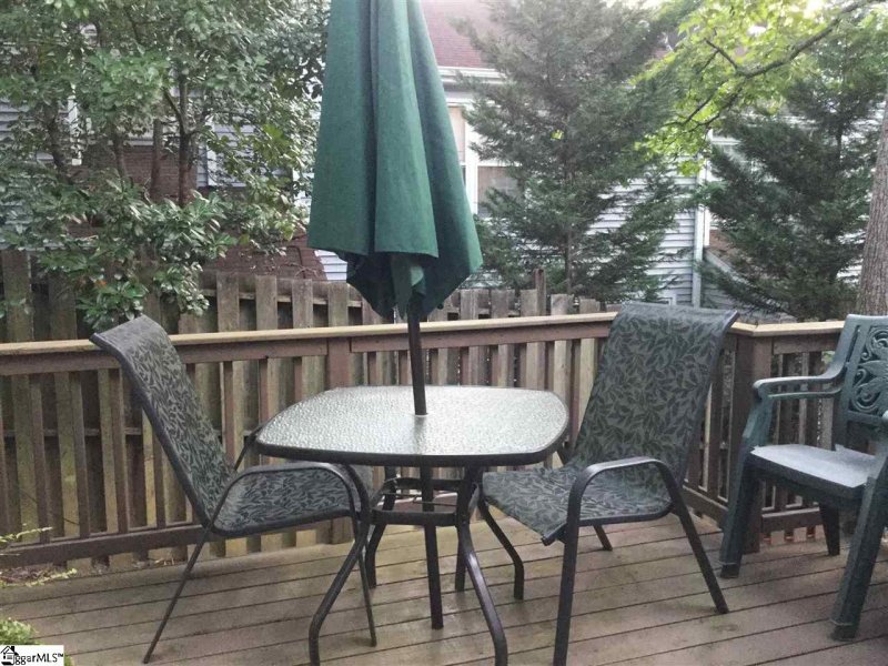 Property image 5 at 306 Tradd Street, Mauldin, SC 29662