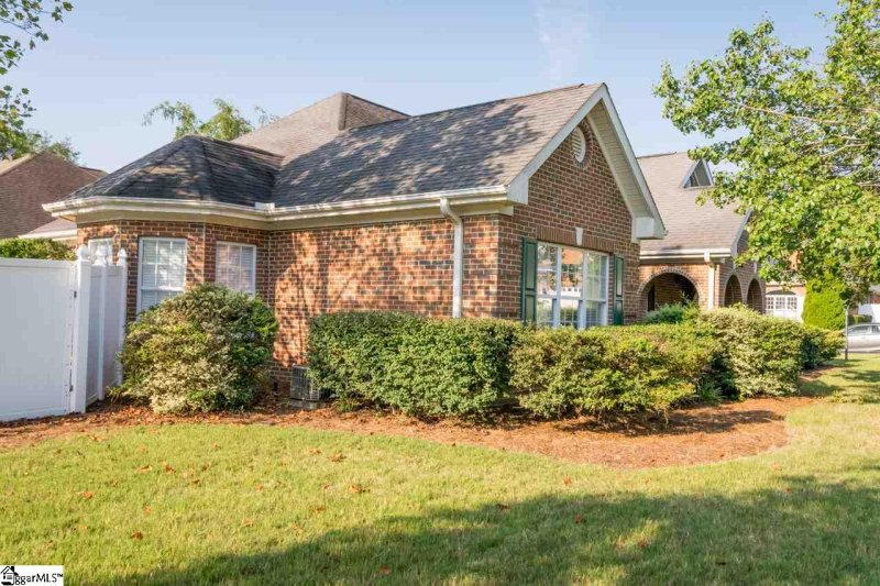 Property image 5 at 101 Banbury Circle, Simpsonville, SC 29681