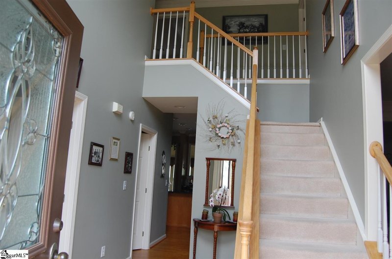 Property image 5 at 12 Silverthorn Court, Simpsonville, SC 29681