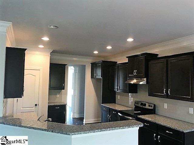 Property image 2 at 313 William Seth Court, Simpsonville, SC 29681