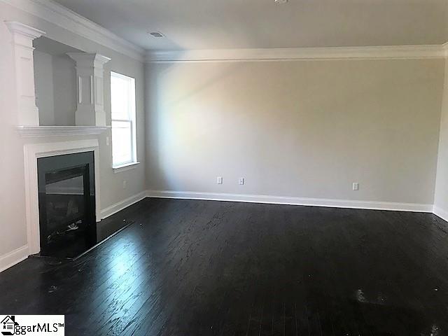 Property image 3 at 313 William Seth Court, Simpsonville, SC 29681