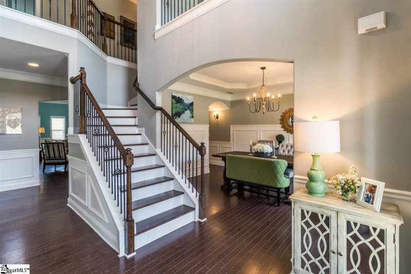 Property image 2 at 101 Beaumaris Lane, Simpsonville, SC 29681-3531