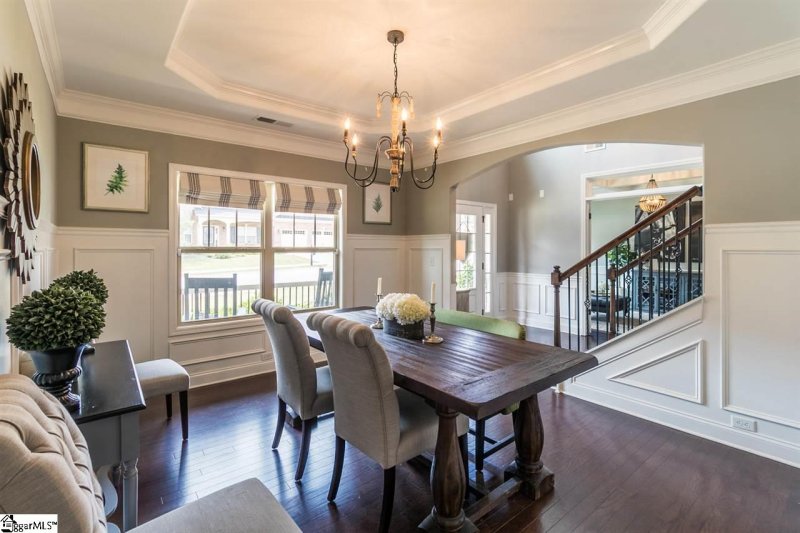 Property image 3 at 101 Beaumaris Lane, Simpsonville, SC 29681-3531