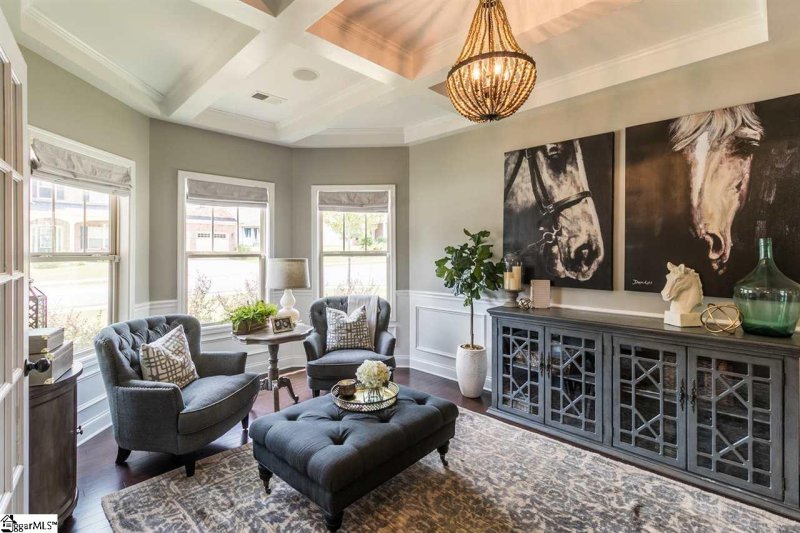 Property image 4 at 101 Beaumaris Lane, Simpsonville, SC 29681-3531