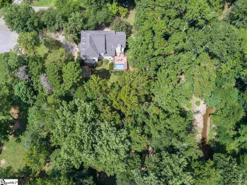 Property image 2 at 127 Sanderling Drive, Greenville, SC 29607