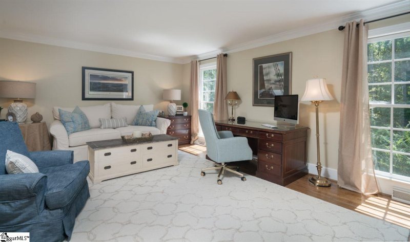 Property image 5 at 127 Sanderling Drive, Greenville, SC 29607