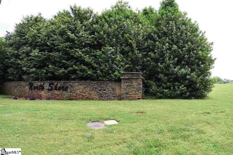 Property image 3 at 2411 Watkins Road, Anderson, SC 29625