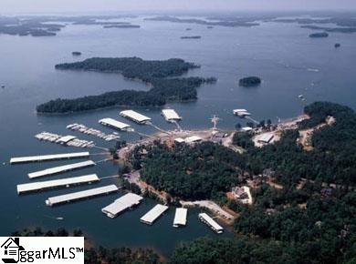 Property image 5 at 2411 Watkins Road, Anderson, SC 29625