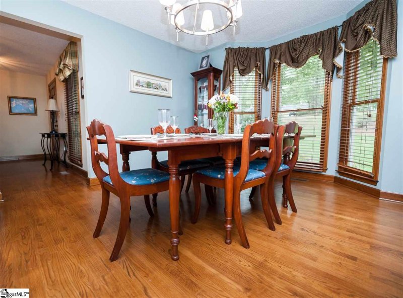 Property image 5 at 408 Lakewinds Boulevard, Inman, SC 29349