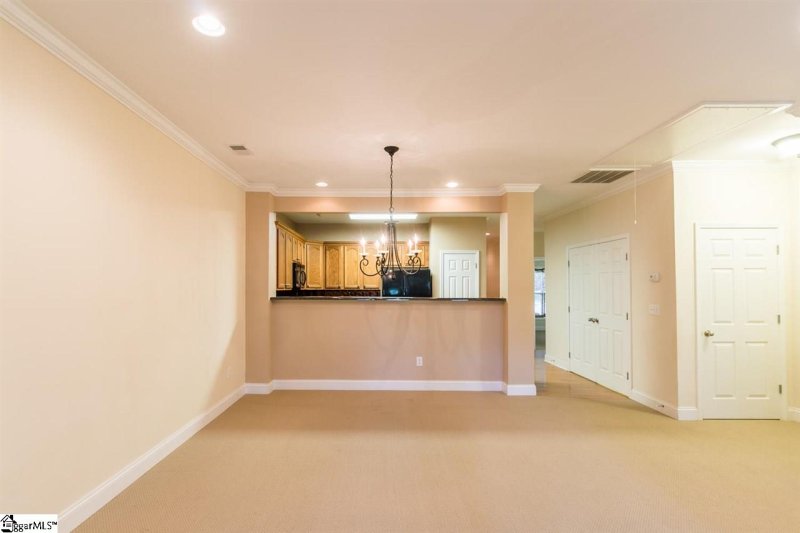 Property image 3 at 138 Trailside Lane, Greenville, SC 29607