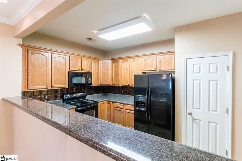 Property image 4 at 138 Trailside Lane, Greenville, SC 29607