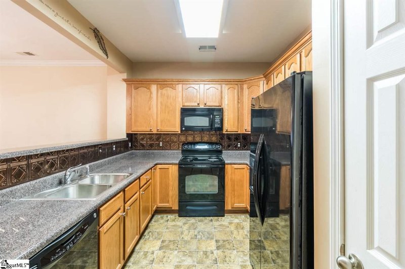 Property image 5 at 138 Trailside Lane, Greenville, SC 29607