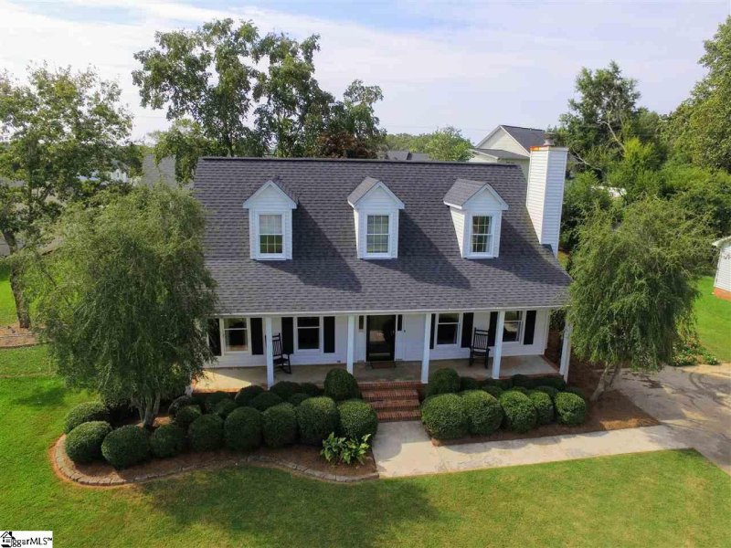 Property image 4 at 109 Patio Drive, Easley, SC 29642