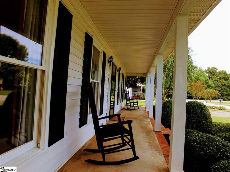 Property image 5 at 109 Patio Drive, Easley, SC 29642