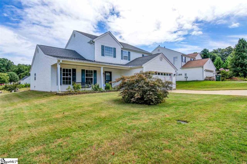 Property image 5 at 706 Hayden Court, Taylors, SC 29687