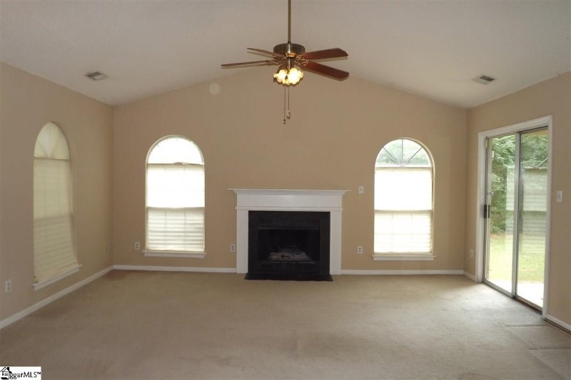 Property image 4 at 248 Furr Road, Piedmont, SC 29673