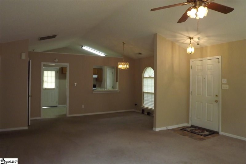 Property image 5 at 248 Furr Road, Piedmont, SC 29673