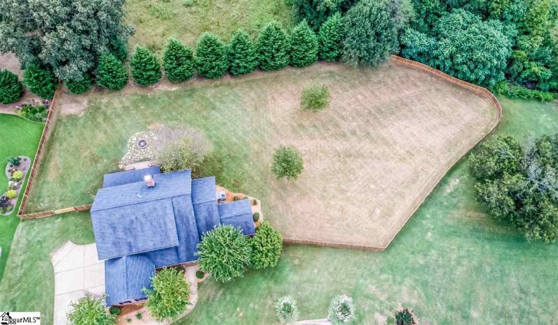 Property image 3 at 7 LoValley Way, Taylors, SC 29687