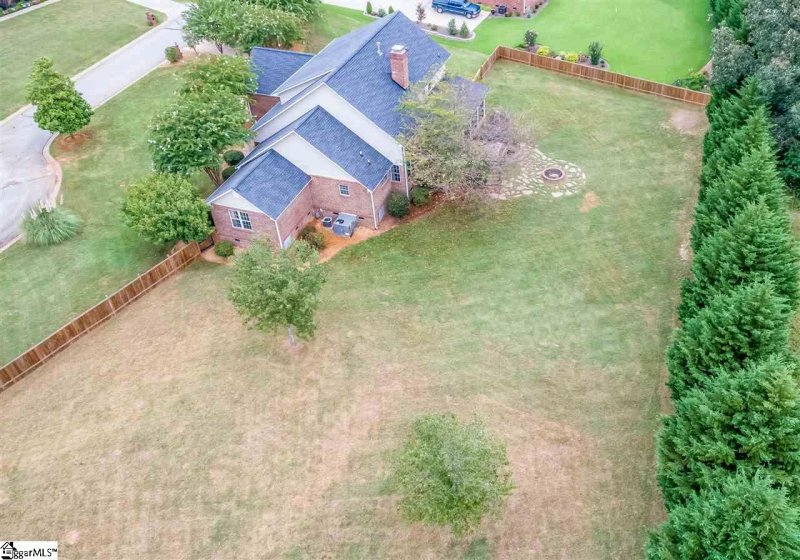 Property image 4 at 7 LoValley Way, Taylors, SC 29687