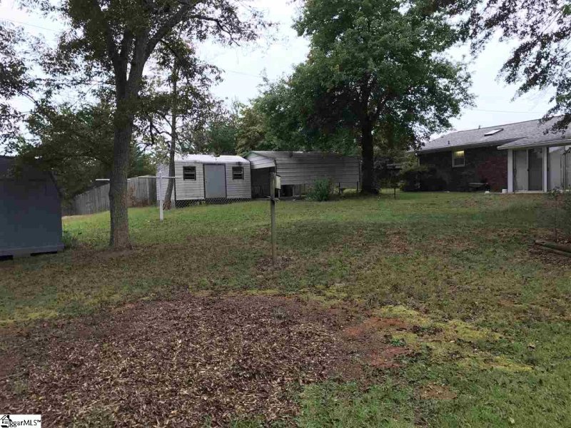 Property image 2 at 31 Bluffside Drive, Greenville, SC 29611