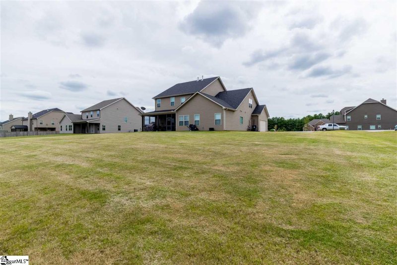 Property image 4 at 213 Angeline Way, Simpsonville, SC 29681