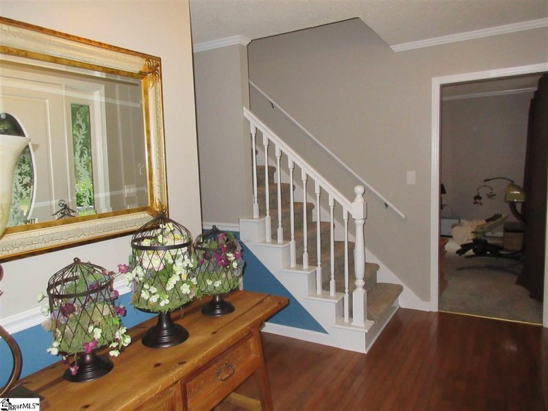 Property image 2 at 103 Aspen Court, Simpsonville, SC 29681