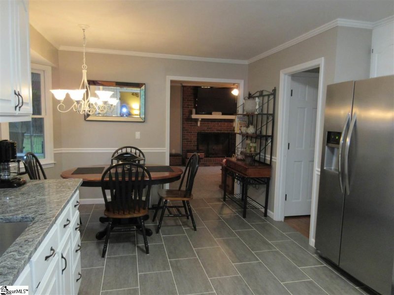 Property image 5 at 103 Aspen Court, Simpsonville, SC 29681