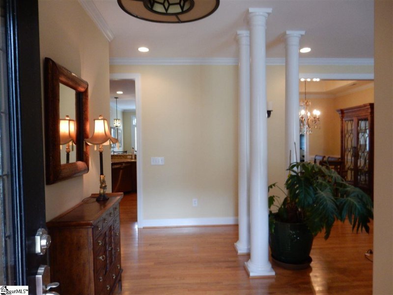 Property image 2 at 103 Wineberry Way, Greenville, SC 29615