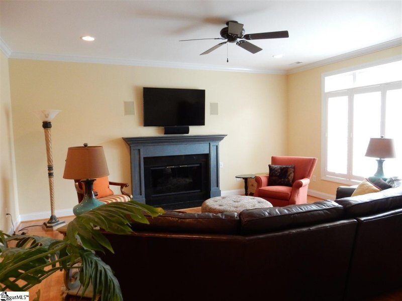 Property image 4 at 103 Wineberry Way, Greenville, SC 29615