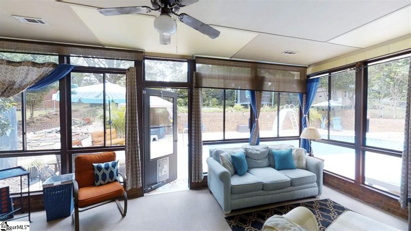 Property image 4 at 213 Springvale Drive, Mauldin, SC 29662