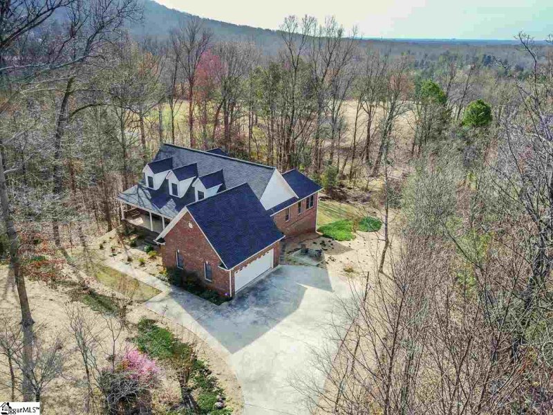 Property image 2 at 150 Club View Drive, Greenville, SC 29609