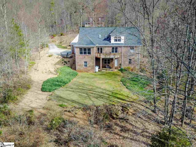 Property image 3 at 150 Club View Drive, Greenville, SC 29609