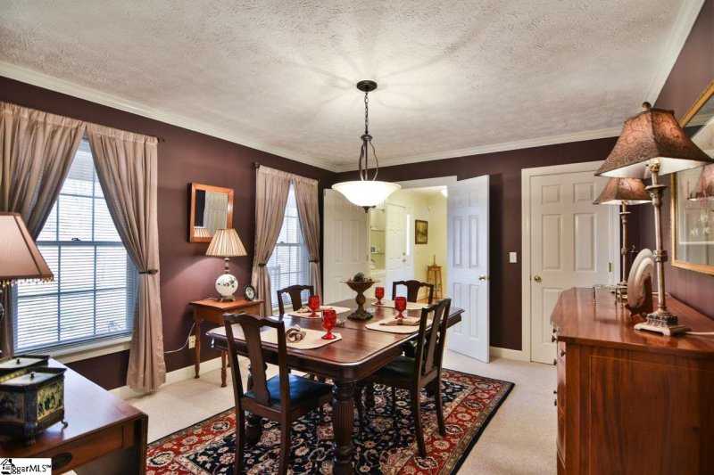 Property image 5 at 150 Club View Drive, Greenville, SC 29609