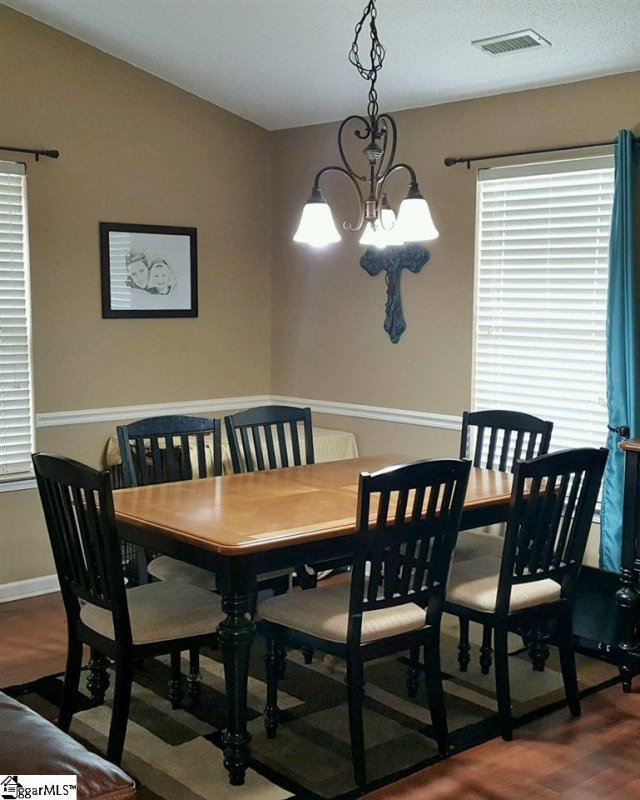 Property image 5 at 200 ADMIRAL Lane, Greer, SC 29650-1054