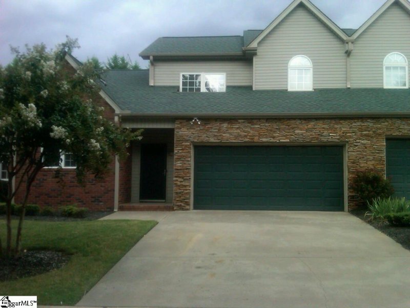 116 B Pinnacle Lane