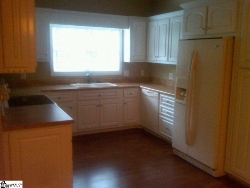Property image 2 at 116 B Pinnacle Lane, Easley, SC 29642