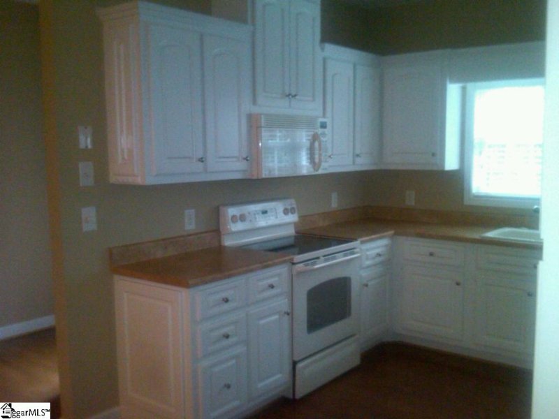 Property image 3 at 116 B Pinnacle Lane, Easley, SC 29642