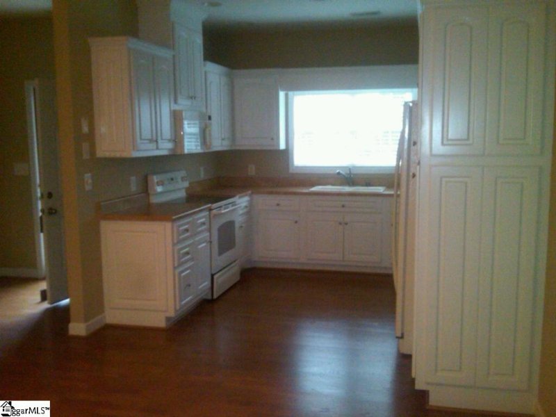Property image 4 at 116 B Pinnacle Lane, Easley, SC 29642